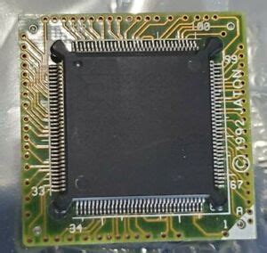 386 processor products for sale eBay