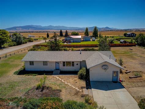 3866 Highwood Rd, East Helena, MT 59635 Zillow