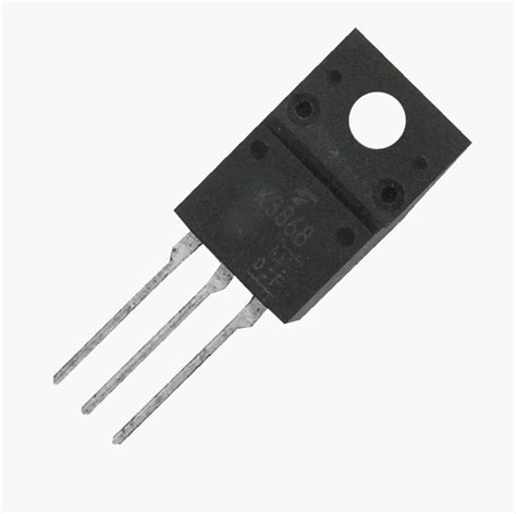 3868 Halı ve Koltuk Yıkama