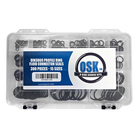 3869 Halı ve Koltuk Yıkama