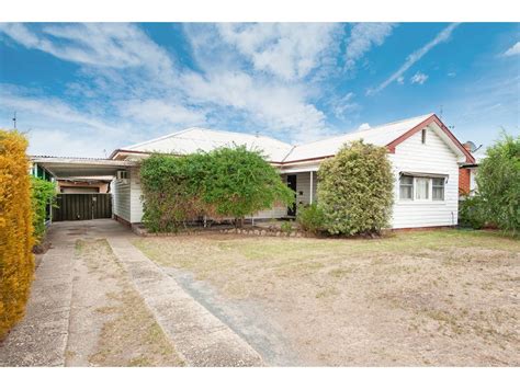 387 Union Road, North Albury, NSW - Rental House Leased