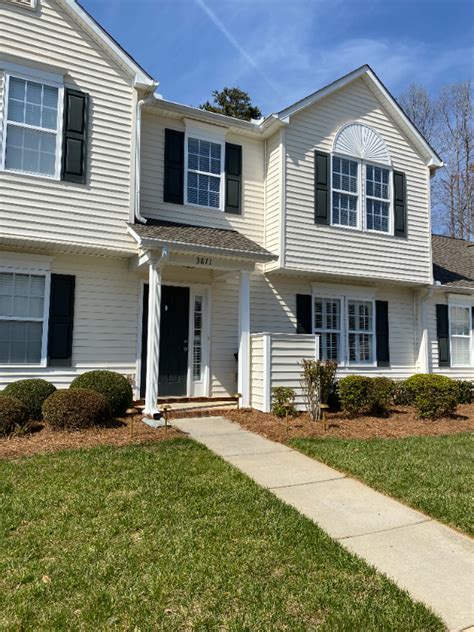 3871 Hanley Way, Walkertown, NC 27051 Redfin