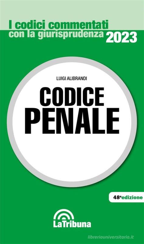 388 Codice Penale