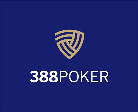 388 poker Array
