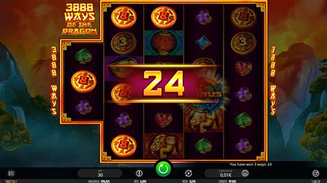 3888 SLOT 📬 GACORBOS88: Situs Judi Slot Online Gacor Terpercaya Slot88 Hari