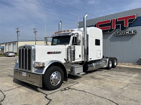 389 Halı ve Koltuk Yıkama