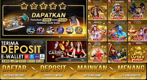 389 Slot Daftar Situs Game Online Bonus Member 389 Slot - 389 Slot