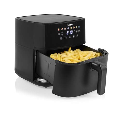 3894 Halı ve Koltuk Yıkama