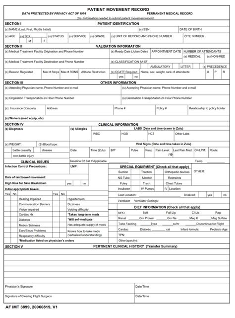 3899 Halı ve Koltuk Yıkama