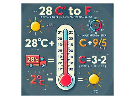 38c To F