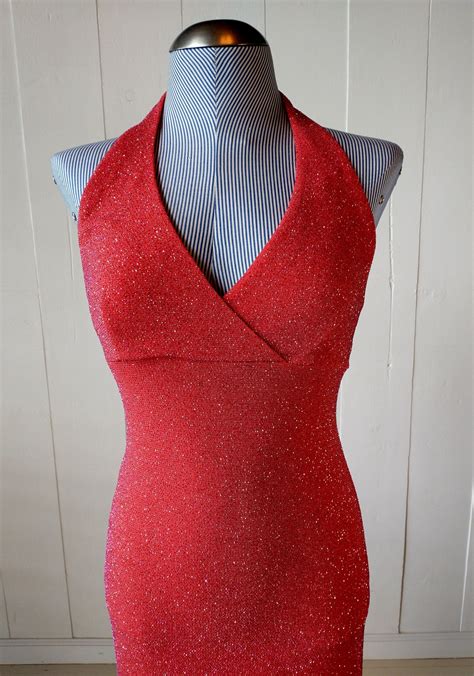 39+ Designs Jessica Rabbit Sewing Pattern RekaTemeka