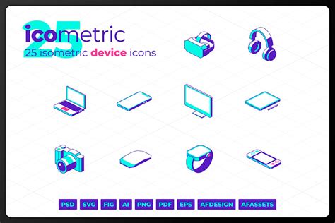 39 Awesome Affinity Designer Assets & Resources … - muktibox.com