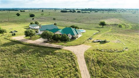 39 Build on Your Land Builders in Mclennan County, TX