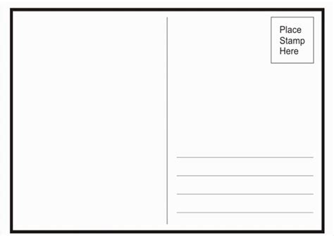 39 Customize Avery Postcard Template 8577 PSD File by Avery Postcard