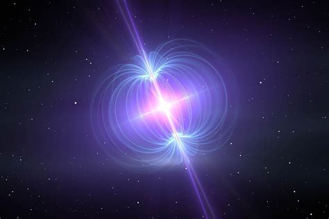 39 Facts About Neutron Star - muktibox.com