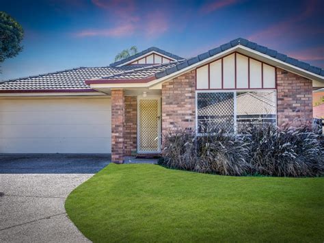 39 House and Land Packages for sale in Rothwell, QLD, 4022