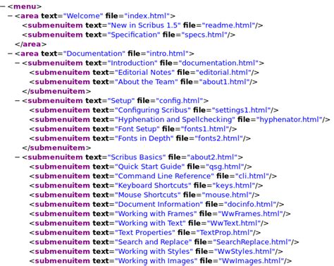 39 How To Read Xml File In Html Using Javascript Javascript Nerd Answer