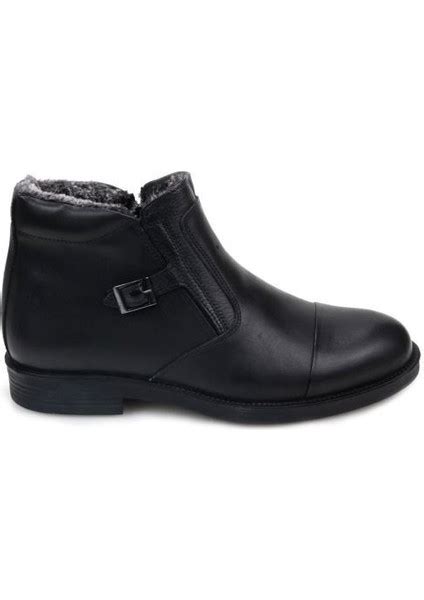 veodersti.rgarabwor.edu.pl. 