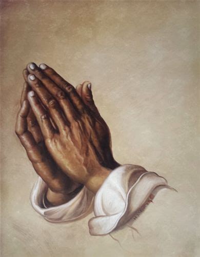 39 Praying hands ideas african american art, black …