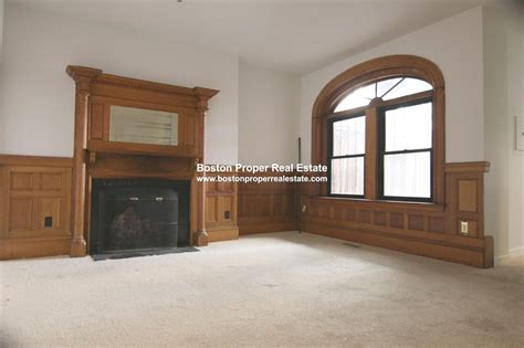 39 Saint Botolph St #2E, Boston, MA 02116 Zillow