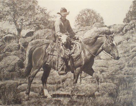 39 Shoofly (Robert Shuffelt) ideas cowboy art, western art, horse ...