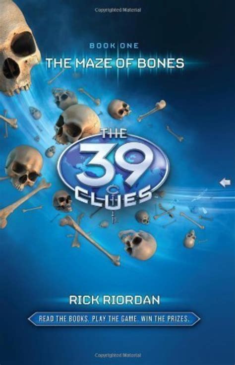 39 clues maze of bones teacher guide. - Sharp tv lcd lcd 32sb24u manual.