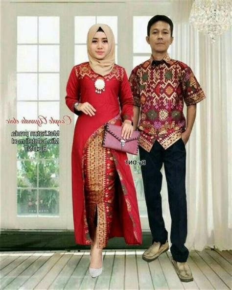 39 Design Gamis Batik Seragam Pernikahan Ragam Muslim Grosir Seragam Resepsi Pernikahan Batik - Grosir Seragam Resepsi Pernikahan Batik