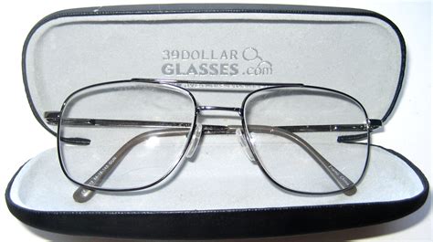 39 dollar glasses. Navigator Eyeglasses. $ 39.00. (Rx lenses included FREE) Pay in 4 interest-free payments of $9.75. Frame color: Gunmetal. Lens color: clear. 