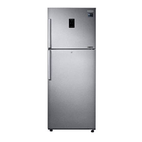 Refrigerators. French Door. Samsung Series 9 RF65A967FB1/EU French Style Fridge Freezer with Beverage Center™ - Black. Buy the Silver Samsung Series 5 9kg EcoBubble Washing Machine WW90TA046AX. Enjoy 0% Finance, Free Delivery & Free Returns at Samsung UK.. 
