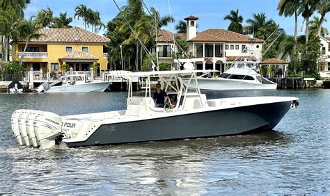 39 seavee specs.  Max Data And technical specifications of SeaVee 390Z equ...