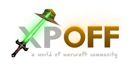 39 twink video compilation