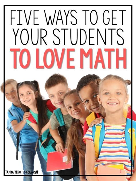 39 Ways To Love Math Math With Bad Reasons To Love Math - Reasons To Love Math