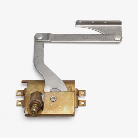 39-096 Pella Window Crank : SWISCO.com