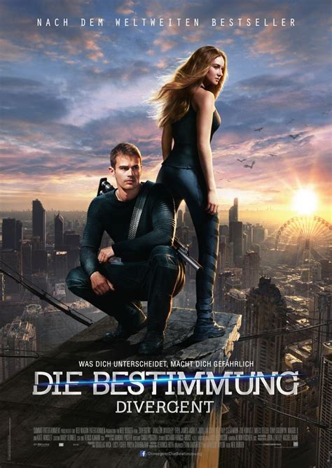 Download 39 90 Der Film Zum Gleichnamigen Bestseller 
