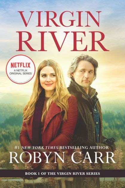 'Virgin River' Season 5: Everything We Know