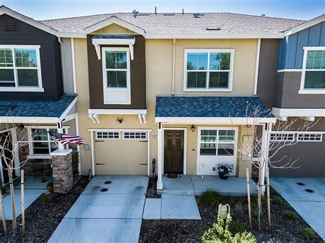 3902 Wickman Loop, Rocklin, CA 95677 MLS# 223024887 Redfin