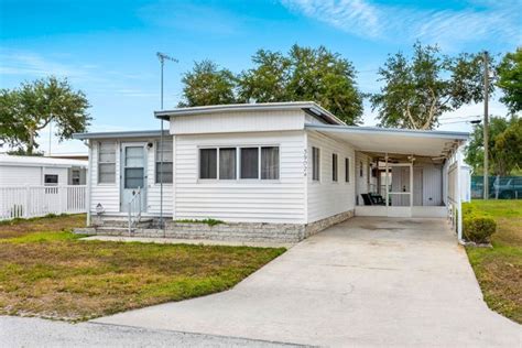 39024 Ola Ave, Zephyrhills, FL 33542 MLS #T3439929 Zillow