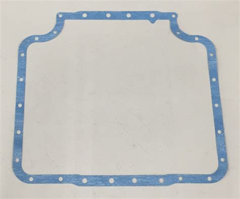 39028 Halı ve Koltuk Yıkama