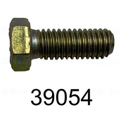 39054 Halı ve Koltuk Yıkama