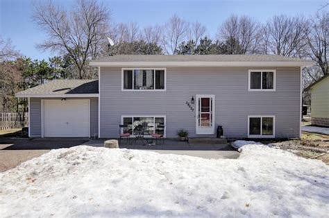 39057 3rd Ave, North Branch, MN 55056 20 Photos - Movoto