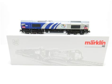 39064 Halı ve Koltuk Yıkama