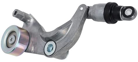 39077 Halı ve Koltuk Yıkama