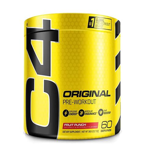 390g To Oz