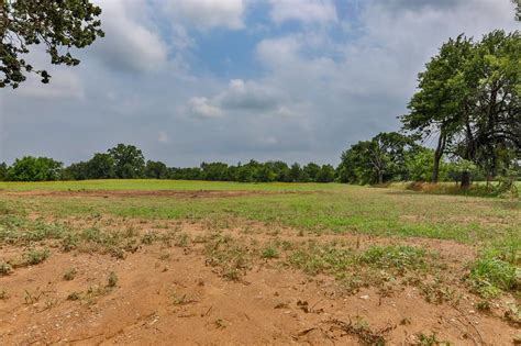 391 CR 147 Lot 5, Gainesville, TX 76240 MLS# 20110235 Redfin