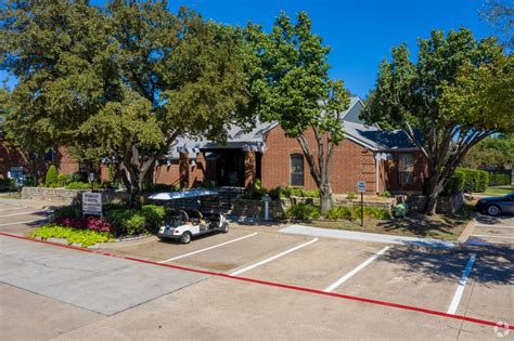 View detailed information about property 3910 Old Denton