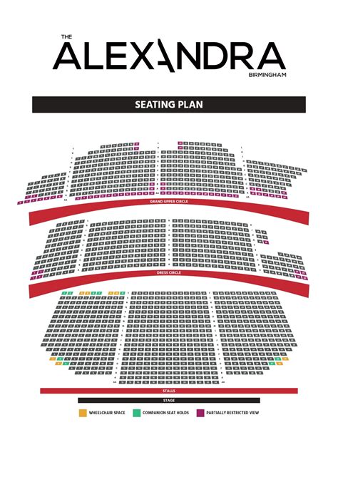 3911princess alexandra theatre seating plan English-speaking jobs in ... - muktibox.com