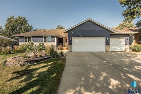 3913 S Terry Ave, Sioux Falls, SD 57106 Zillow