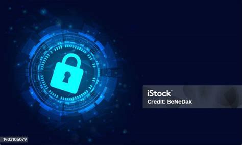 392 Ilustrasi, Foto Stok, dan Gambar Cyber security ... - Shutterstock - wintechmobiles.com