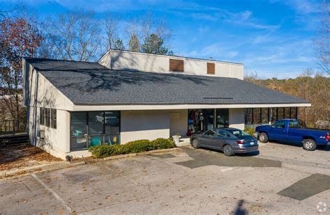 3920 Arrow Drive, Raleigh, NC 27612. 1.9 miles from Hyatt House Raleigh North Hills #6 Best Value of 537 places to stay in Raleigh. Free Wifi . Free parking . ... 5400 Homewood Banks Dr, Raleigh, NC 27612. 2.4 miles from Hyatt House Raleigh North Hills #17 Best Value of 537 places to stay in Raleigh. Free Wifi . Free parking . Visit hotel website .. 