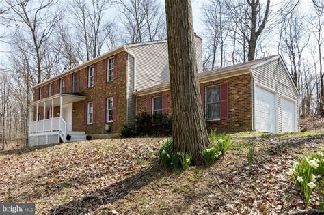 1307 Ellis Road, Mount Airy, MD 21771 is a single family home not currently listed. This is a 2-bed, 1-bath, 1,088 sqft property.. 